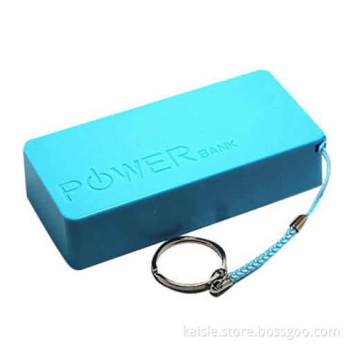 Power bank, 5,200mAh capacity, perfume, power supplier
